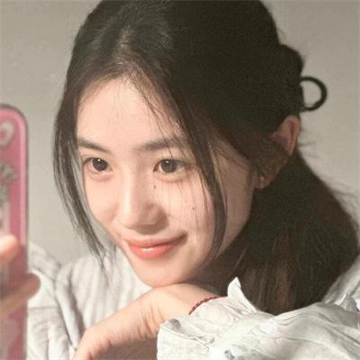 钢铁少女