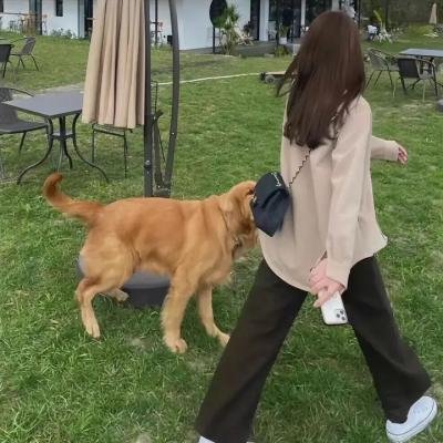 筏子客