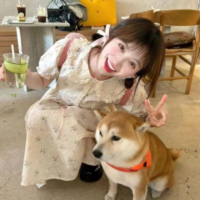 逆流的色彩