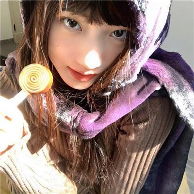 秘林謎村