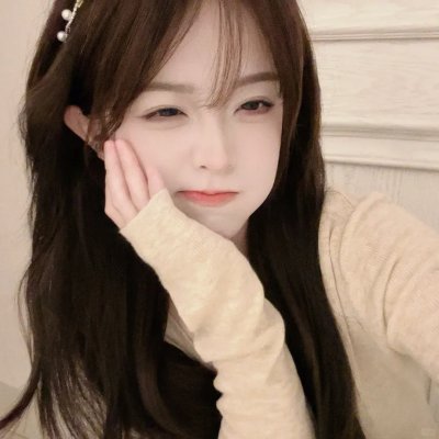 女人们