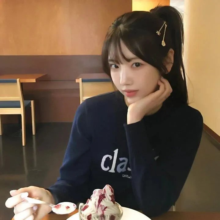 肮脏性感的人