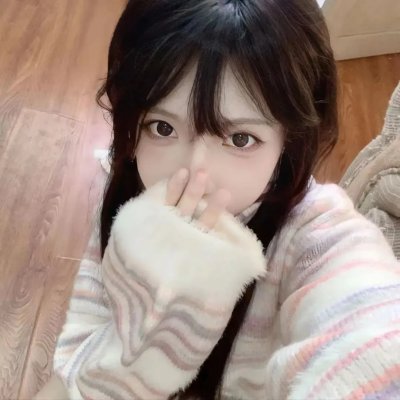 政治之爱