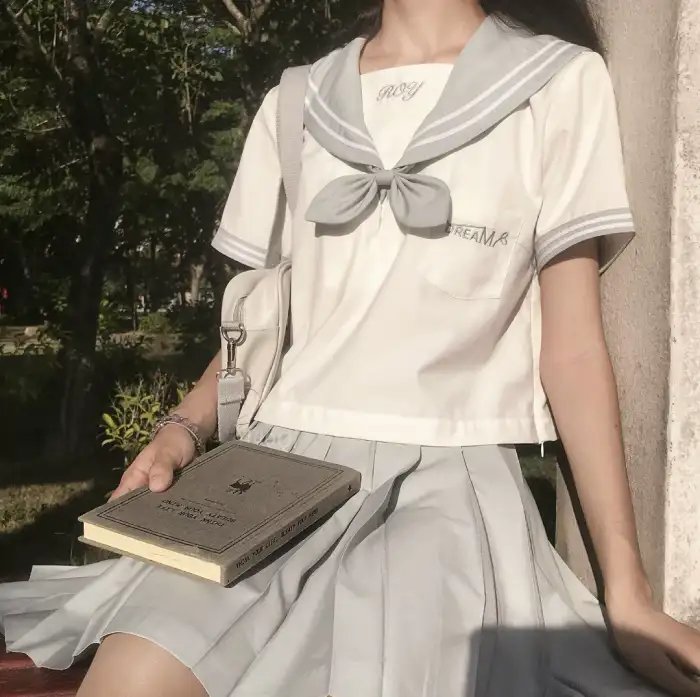 火锅英雄