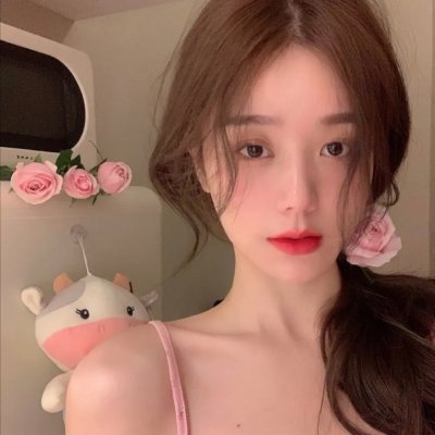 好运来临