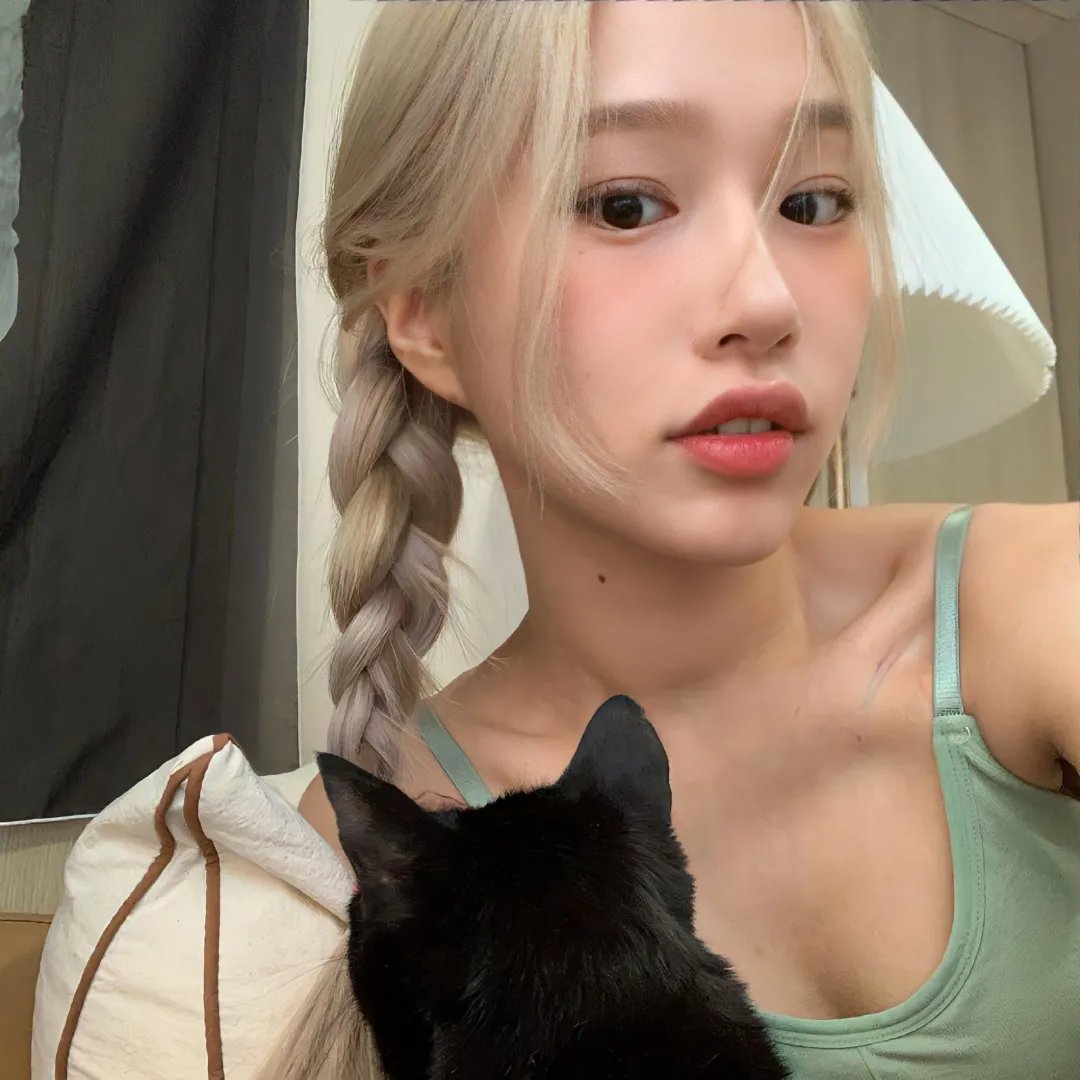 男性,女性