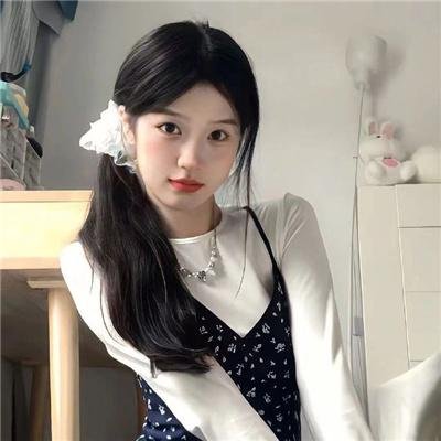 占的故事