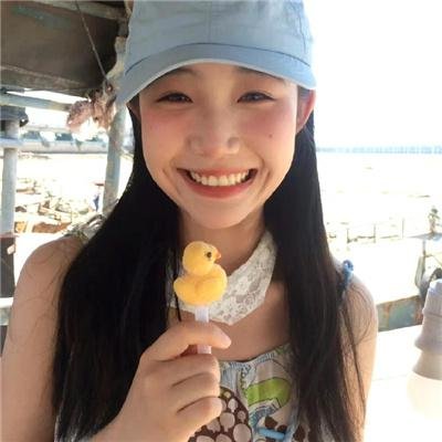 七巨人