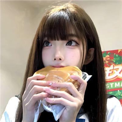 有礼会社
