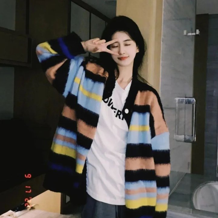 杀戮炼