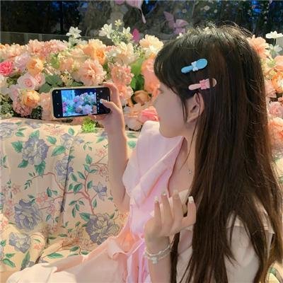 这让我想到了你