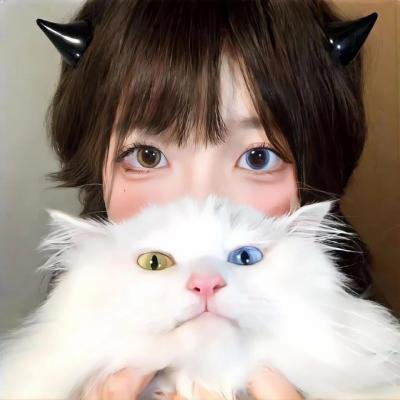 保卫战队之出动喇!朋友!
