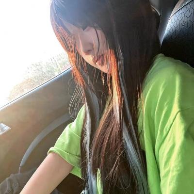 叔比狗的网路冒险