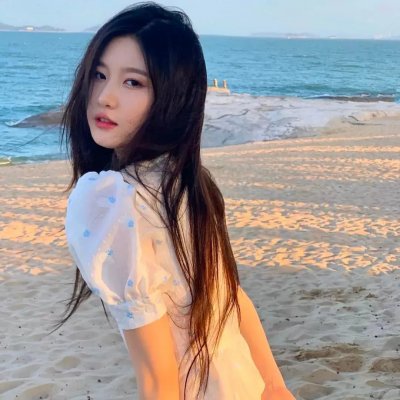 新·假面骑士