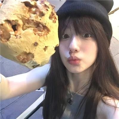 胡桃夹子和四个王国国语