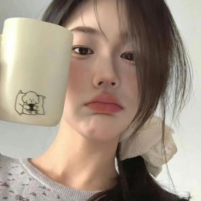 隐世者们