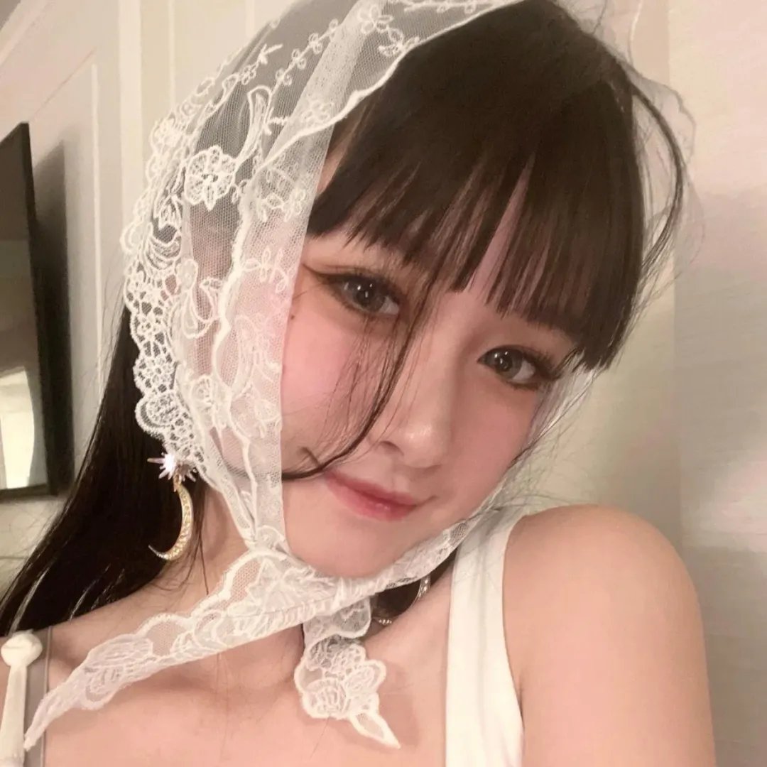 杀手的祷告