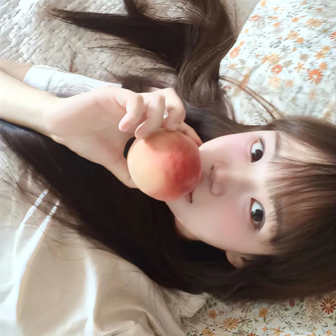 捍卫家园