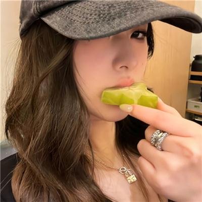 核力突破