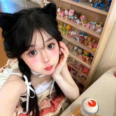 快行道
