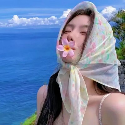 危情