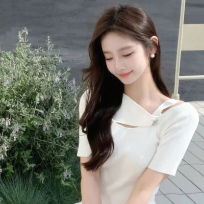 千姬变2之帝女幽魂