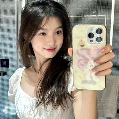 猎鹰追击