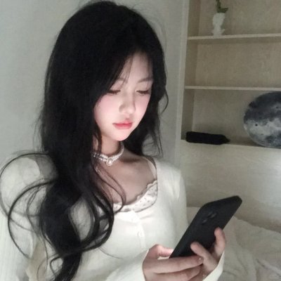 盲点第一季